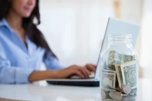 Beneficio de Internet