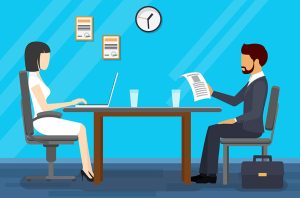 habilidades de trabajo