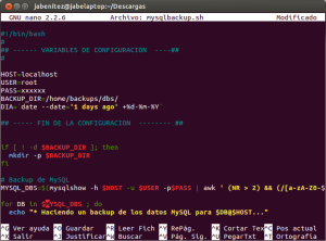 DevOps