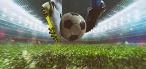 Fútbol