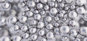 Varias definiciones