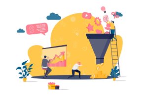 Pruebas médicas