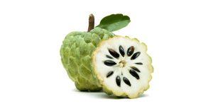 Beneficios de las frutas