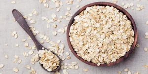 Avena