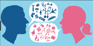 Habilidades de comunicación