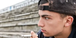 Efectos nocivos del tabaquismo