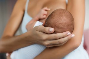 Ginecología y Obstetricia