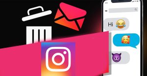 Sitios de redes sociales