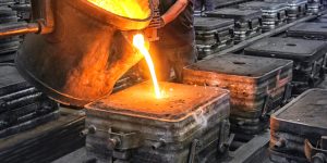 Inicio industrias
