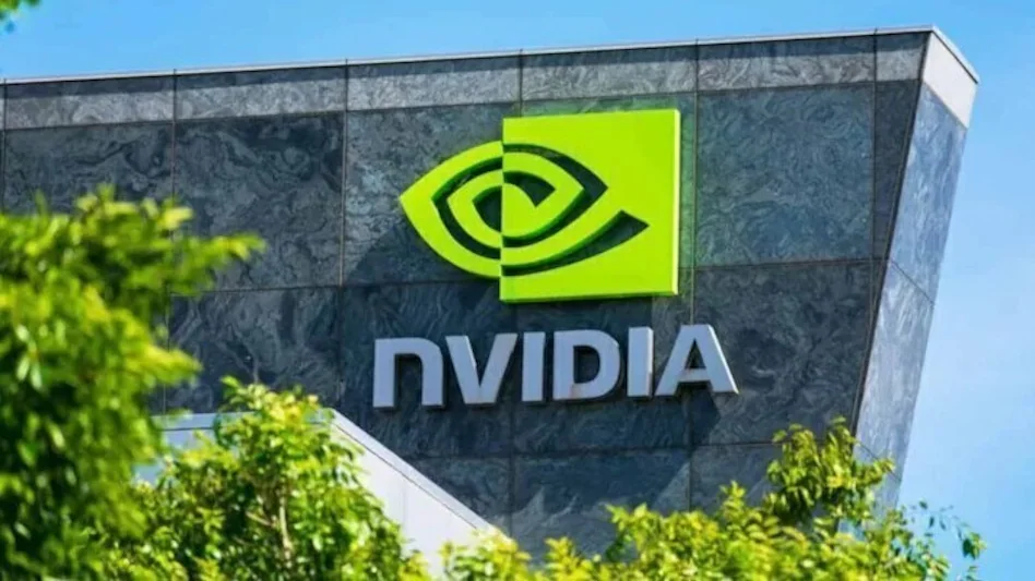 Innovación en pronósticos meteorológicos con IA de Nvidia