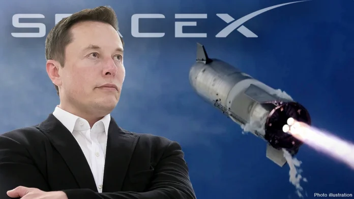 Fusión SpaceX-xAI: Innovación en exploración y AI