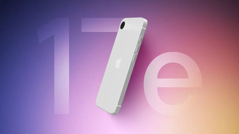 Análisis del iPhone 17e: ¿Valor y calidad en 2023?
