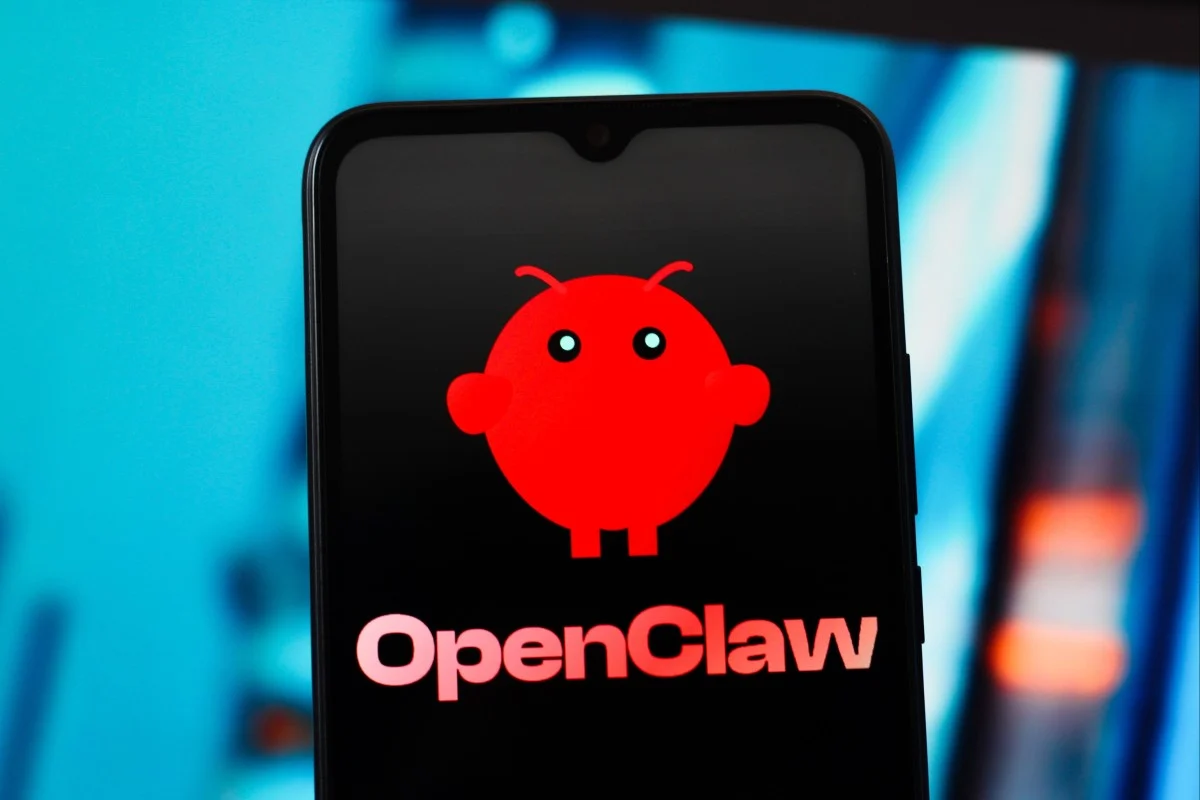 Innovación en IA: OpenClaw Revoluciona China