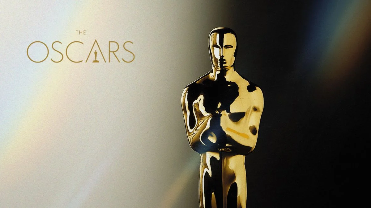Guía de visualización de nominadas Oscar 2026