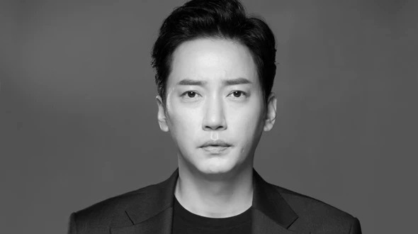 Profunda tristeza en el cine surcoreano: fallece Lee Sang-Bo