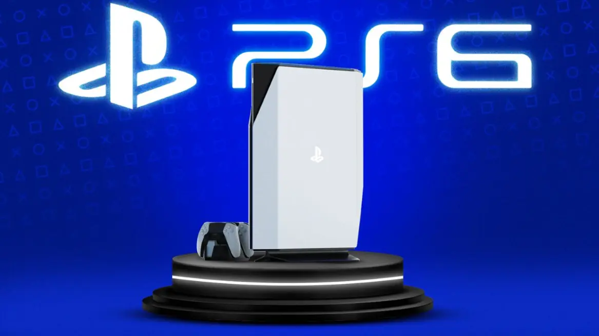 Rumores y Expectativas de la PlayStation 6