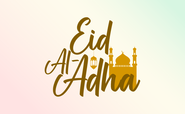 Significado, historia y tradiciones de Eid al-Adha