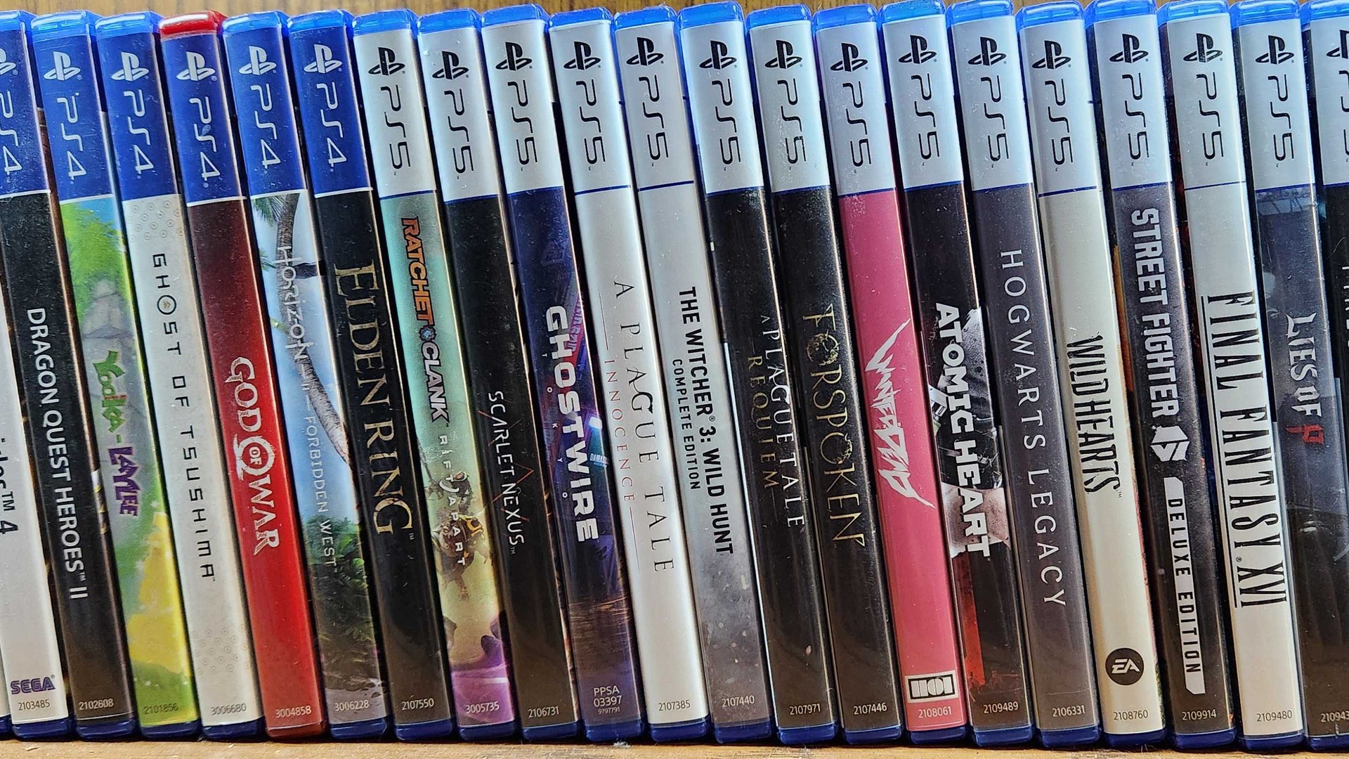 Evolución y futuro del mercado de videojuegos digitales