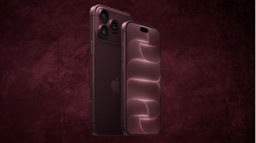 iPhone 18 Pro mejora cámaras, rendimiento y batería avanzada